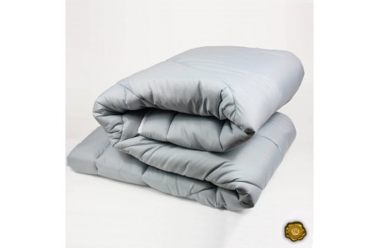 Одеяло ватное полуторное (0053)