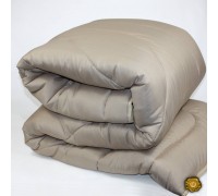 Blanket wadded 1.5 (0051)