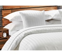 Duvet cover microfiber МІ0001 (175x210)