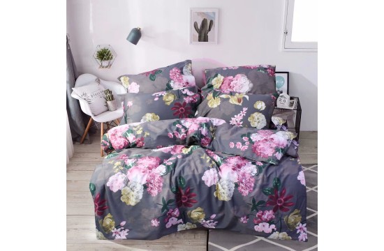One and a half bed set С0208