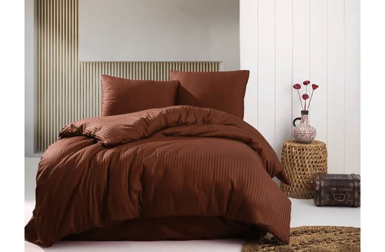 One and a half bed set С0209