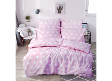 One and a half bed set С0207