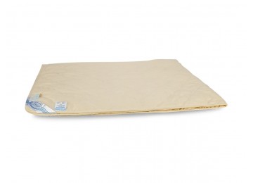 Holofiber mattress topper Eco Leleka-Textile 90x200 M2