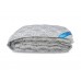 Summer blanket Combi, Leleka-Textile 140х205 М6