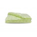 Bamboo blanket Premium Leleka-Textile 140х205 М4