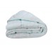Blanket swan's down Delight Leleka-Textile 140х205 М22