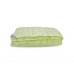 Bamboo blanket Premium Leleka-Textile 200х220 М4