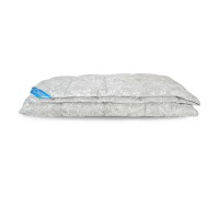 Blanket Swan down Premium Leleka-Textile 140x205 М41