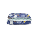 Ковдра Аляска вовна бавовняний чохол Leleka-Textile 140х205 Р560д