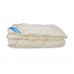 Blanket swan's down Leleka-Textile 172х205 Т33