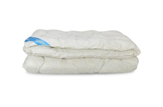 Одеяло холлофайбер Оптима, зима Leleka-Textile 200х220 М38