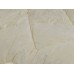 Одеяло лебяжий пух Leleka-Textile 200х220 Т17