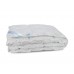 Blanket Delight Leleka-Textile 155x210 М6