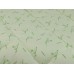 Bamboo blanket 140x205 М4 тм Leleka textile