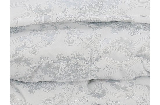 Одеяло Delight 200х220 М6 тм Leleka textile