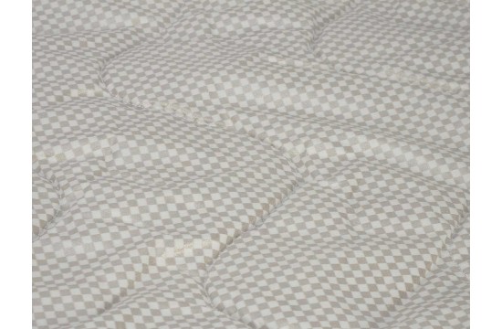 Одеяло холлофайбер Комби, осень Leleka-Textile 140х205 М21