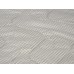 Одеяло холлофайбер Комби, осень Leleka-Textile 140х205 М21
