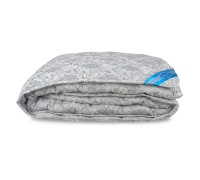 Blanket 4 seasons Combi, Leleka-Textile 172х205 М6
