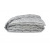 Одеяло холлофайбер Комби, осень Leleka-Textile 200х220 М6