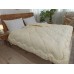 Blanket Swan's Down Leleka-Textile 140х205 Т17
