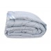 Blanket swan's down 200x220 Т21 тм Leleka textile