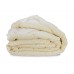 Blanket swan's down 140x205 Т2 тм Leleka textile