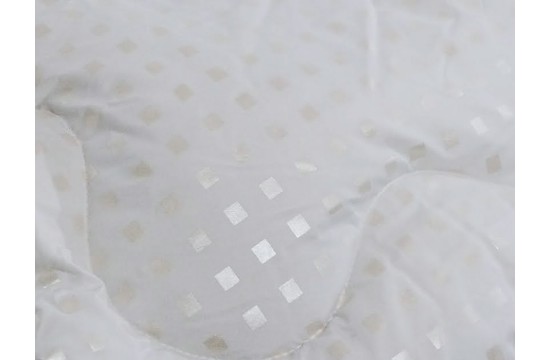 Blanket Swan's Down Leleka-Textile 140х205 Т5