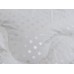 Blanket swan's down 200x220 Т5 тм Leleka textile