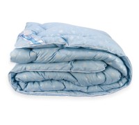 Blanket Swan's Down Leleka-Textile 172х205 Т6