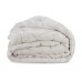 Одеяло овечья шерсть, зима 172х205 М24 тм Leleka textile