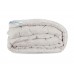 Blanket sheep wool, winter 172x205 М24 тм Leleka textile