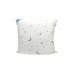 Children's pillow BIO DOWN Leleka-Textile 50x50 М40