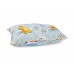 Children's pillow Favorite of Leleka-Textile BD05 40x60