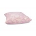 Pillow down / feather 50/50 CLASSIC 50x70 T9 tm Leleka textile