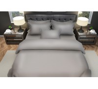 Bed linen coarse calico gold code: G0355 one and a half RGTF