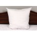 Bed linen set "Vanil" code: G0039 one and a half