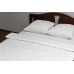 Bed linen set "Vanil" code: G0039 one and a half