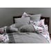 Bed linen coarse calico gold code: G0317 one and a half RGTF