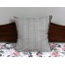 Bed linen coarse calico gold code: G0317 one and a half RGTF