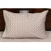 Satin bed linen "Sakura" code: CK0209