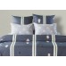 Bed linen satin code: SK0342 one and a half RGTF