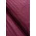 Постельное бельё страйп-сатин "Purple stripe" код: СТ0283 полуторное