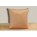 Bed linen coarse calico gold code: G0349 one and a half RGTF