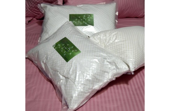 Pillow holofiber "Standard" 50x70 RGTF