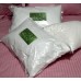 Pillow holofiber "Standard" 50x70 RGTF