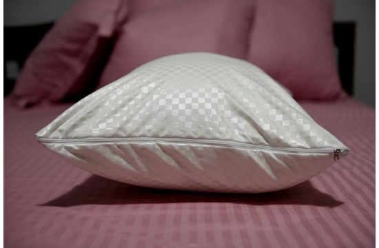 Pillow holofiber "Standard" 70x70 RGTF