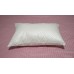 Pillow holofiber "Standard" 40x40 RGTF