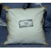 Hypoallergenic pillow "LUX" 70x70 RGTF
