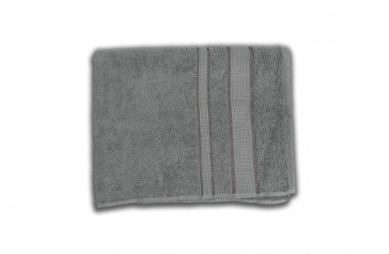 Terry towel size 40 * 70 RGTF