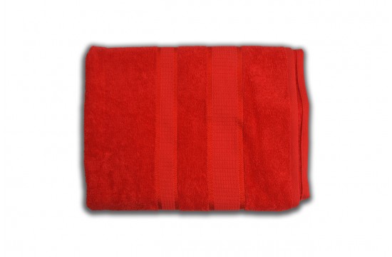 Terry towel size 40 * 70 RGTF